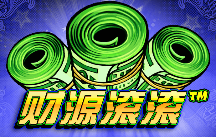 欧宝娱乐平台app下载官网